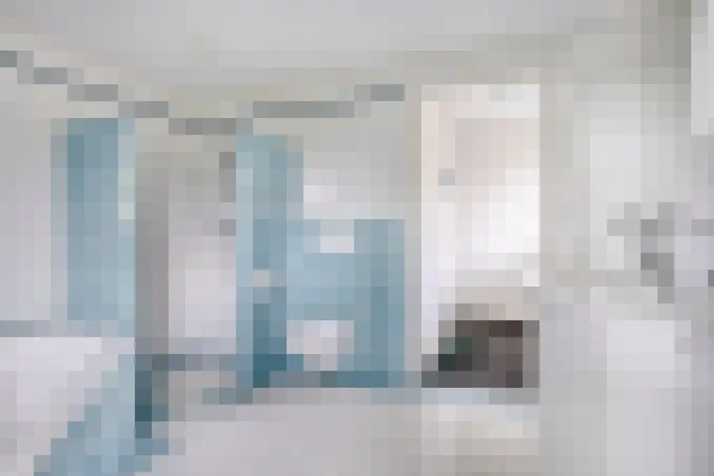 Hendrik van de Craatsstraat 37 Terschuur thumbnail 30