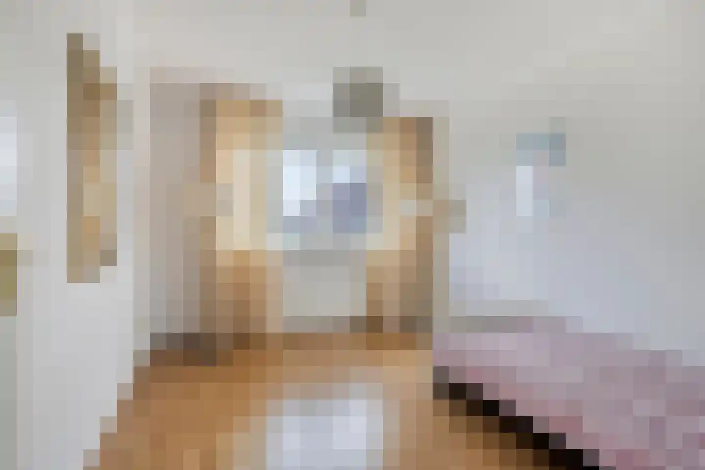 Hendrik van de Craatsstraat 37 Terschuur thumbnail 33