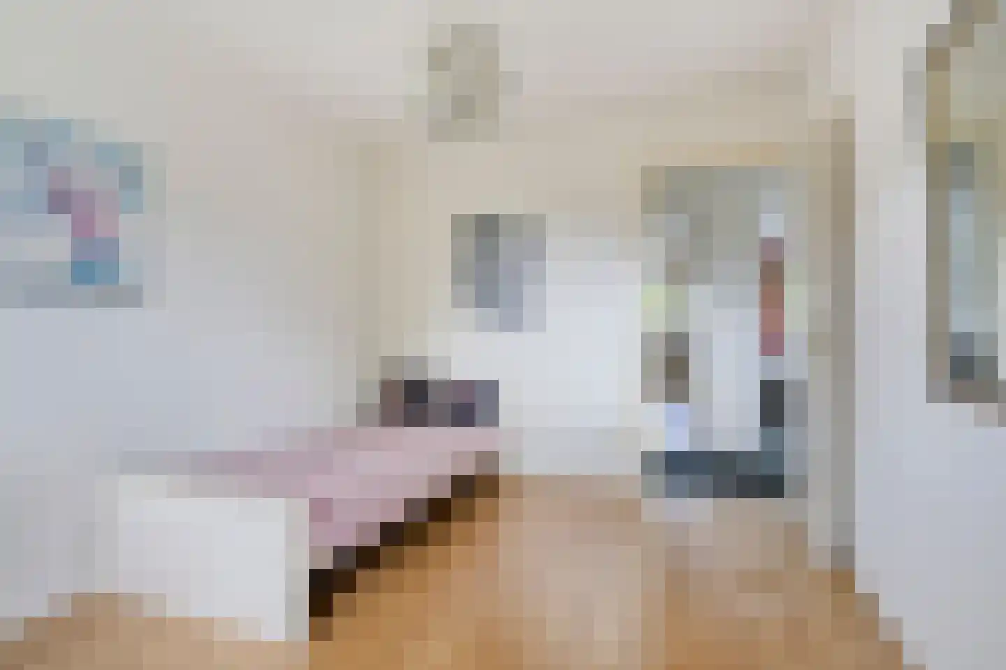 Hendrik van de Craatsstraat 37 Terschuur thumbnail 34