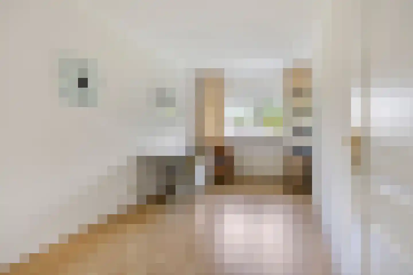 Hendrik van de Craatsstraat 37 Terschuur thumbnail 36
