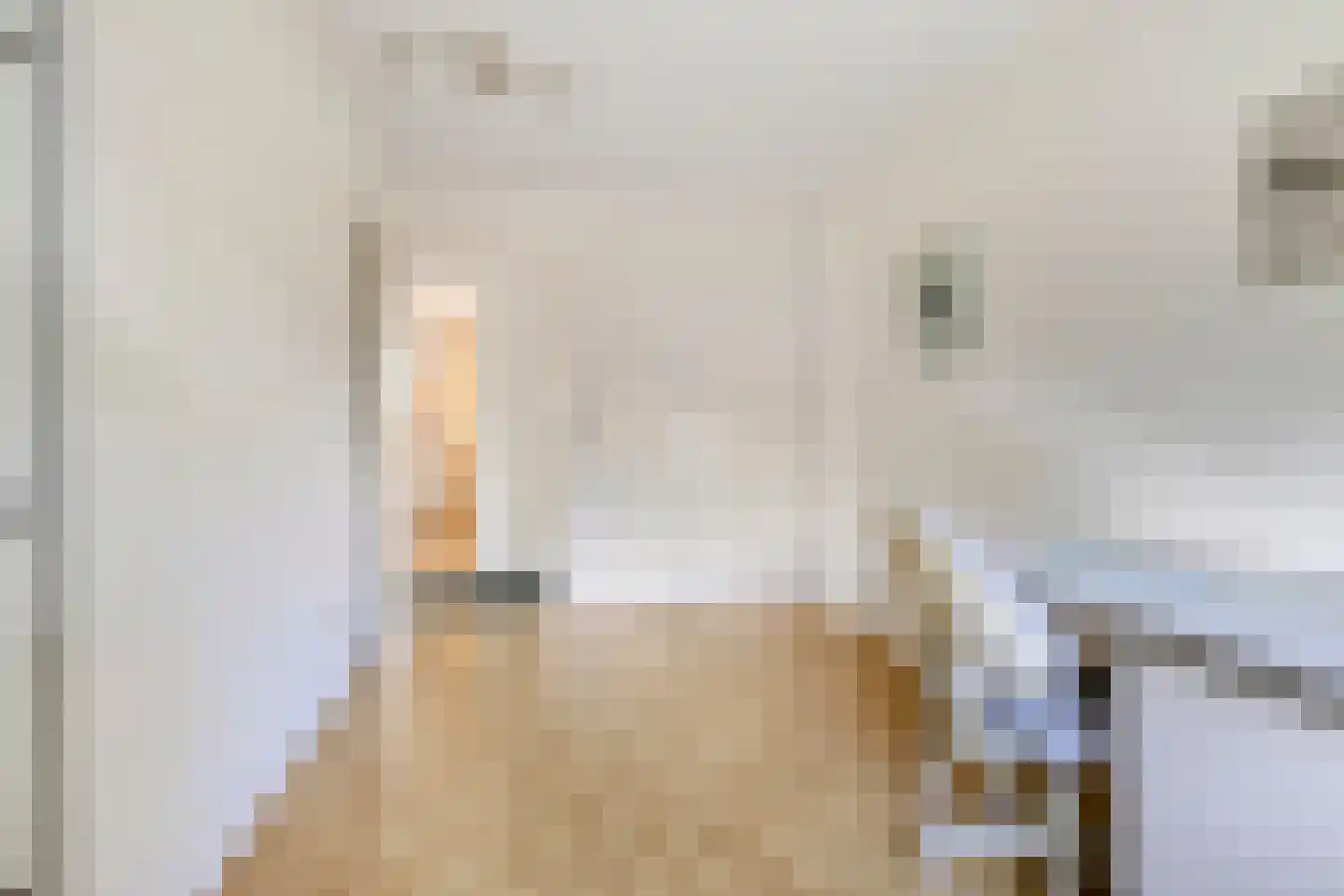 Hendrik van de Craatsstraat 37 Terschuur thumbnail 37