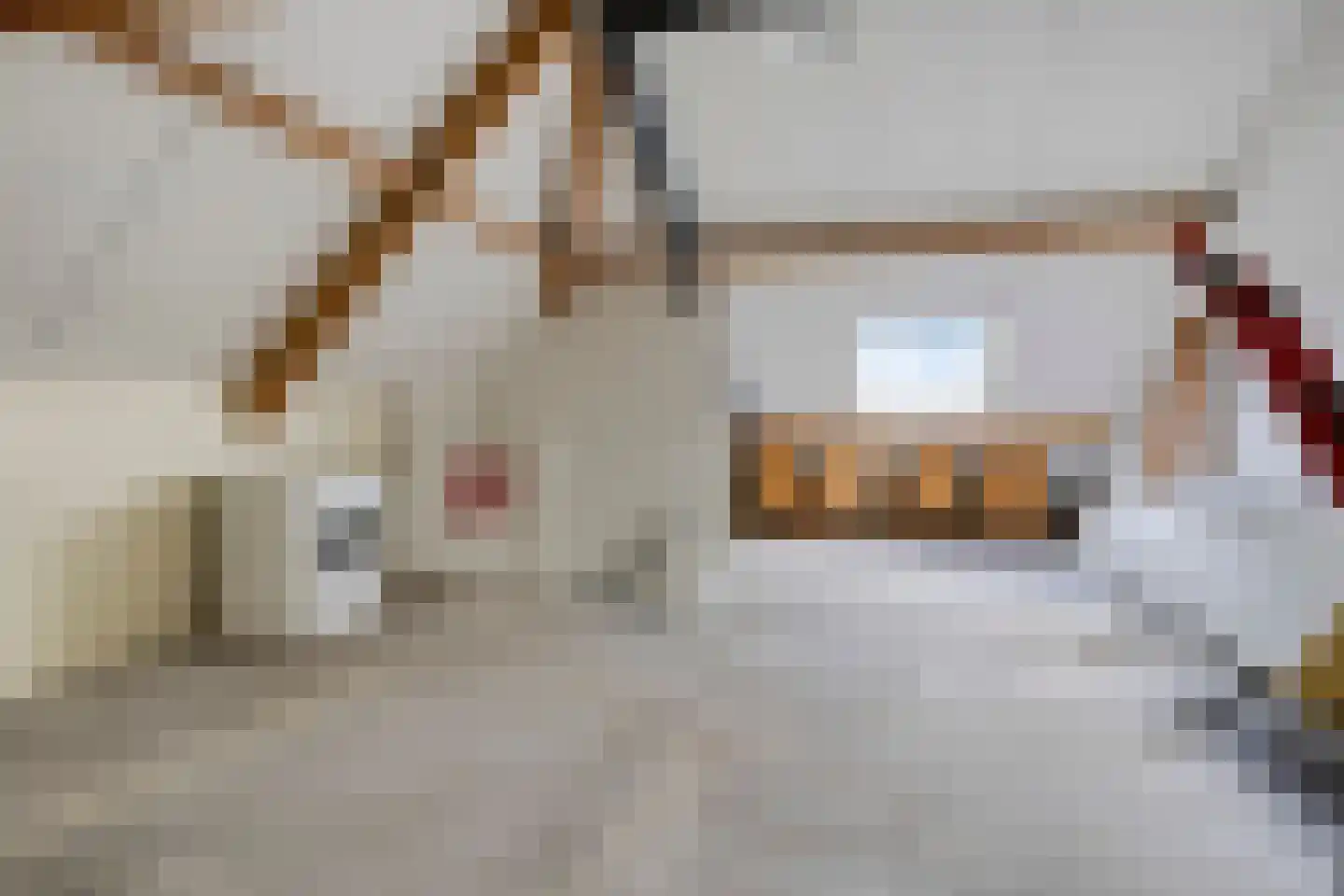 Hendrik van de Craatsstraat 37 Terschuur thumbnail 39