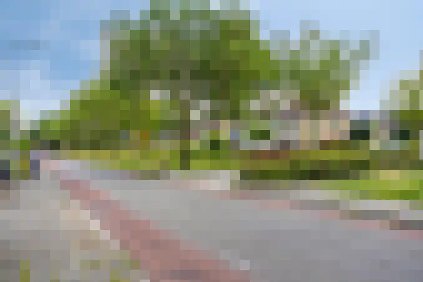 Hendrik van de Craatsstraat 37 Terschuur thumbnail 4