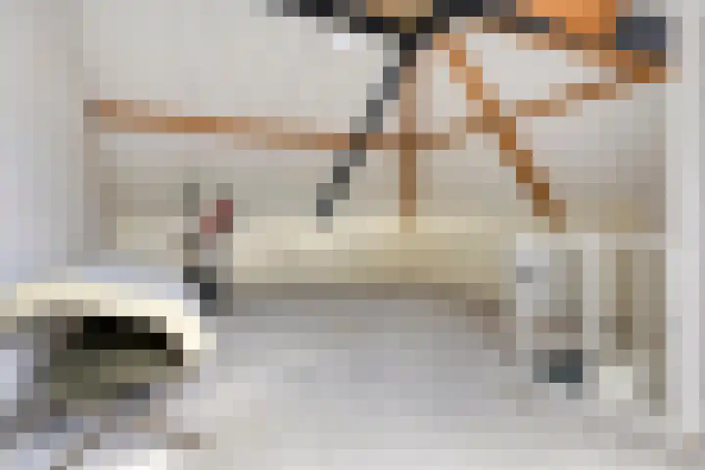 Hendrik van de Craatsstraat 37 Terschuur thumbnail 40