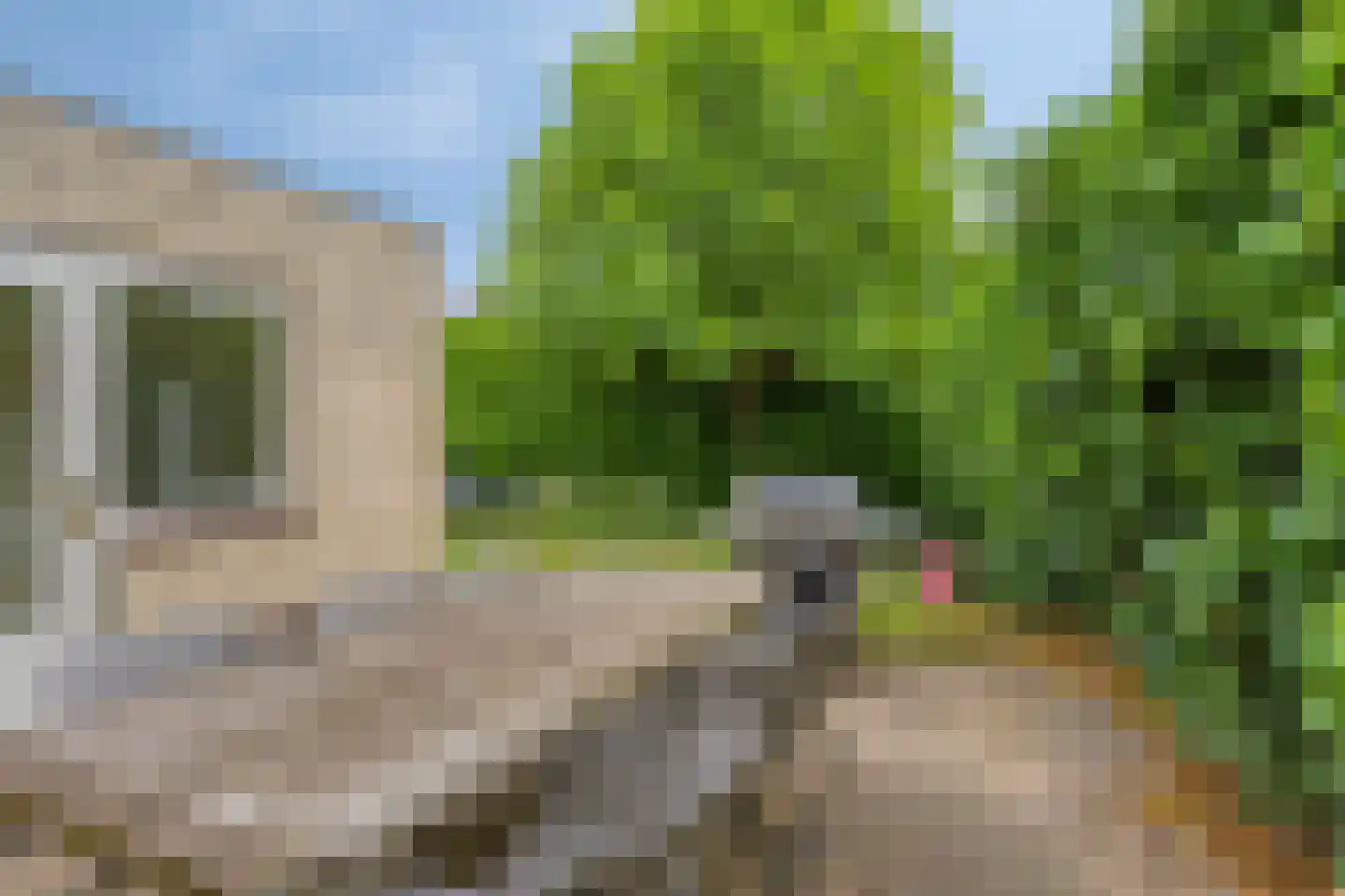 Hendrik van de Craatsstraat 37 Terschuur thumbnail 41