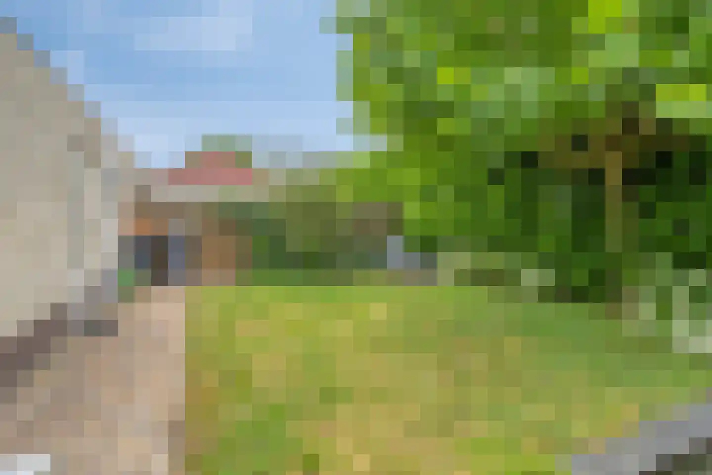 Hendrik van de Craatsstraat 37 Terschuur thumbnail 42