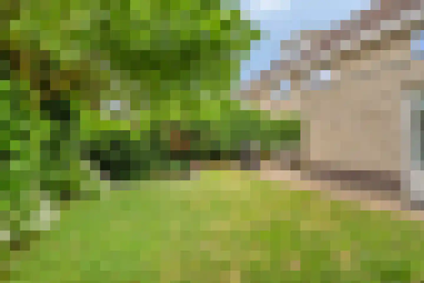 Hendrik van de Craatsstraat 37 Terschuur thumbnail 43
