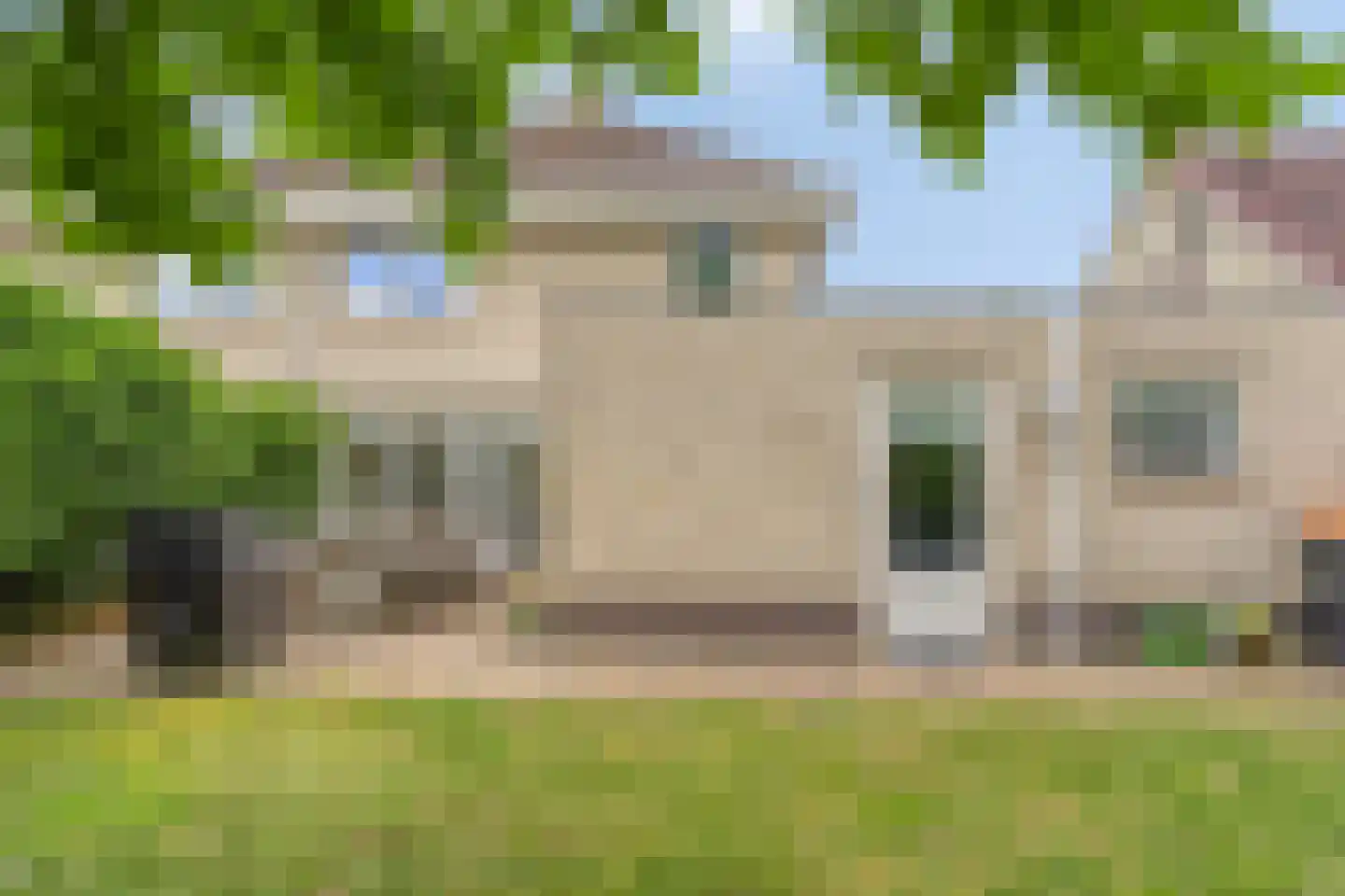 Hendrik van de Craatsstraat 37 Terschuur thumbnail 44