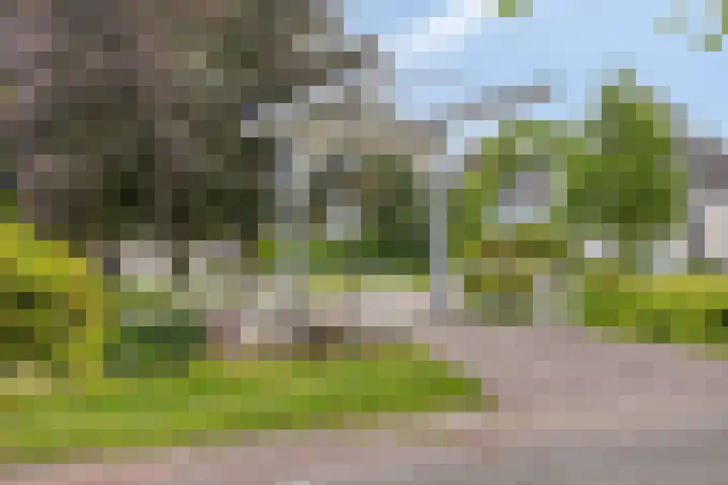 Hendrik van de Craatsstraat 37 Terschuur thumbnail 45