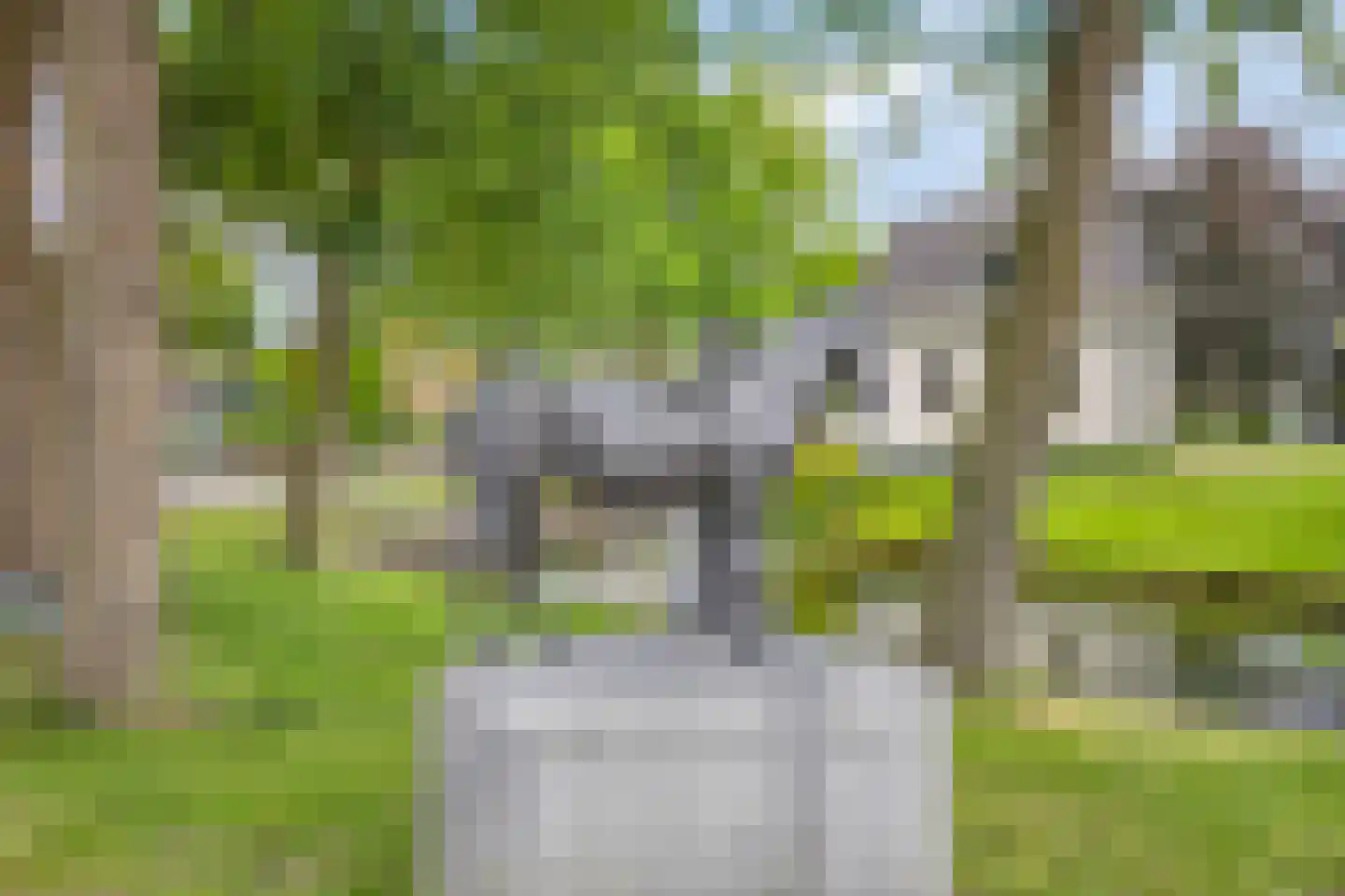 Hendrik van de Craatsstraat 37 Terschuur thumbnail 46