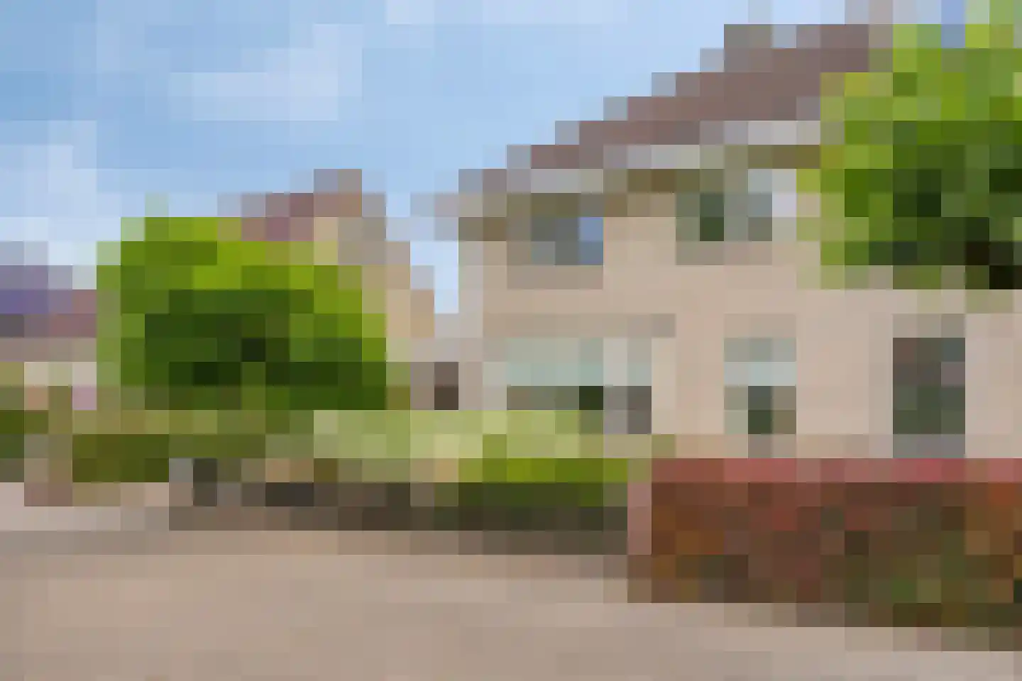 Hendrik van de Craatsstraat 37 Terschuur thumbnail 5