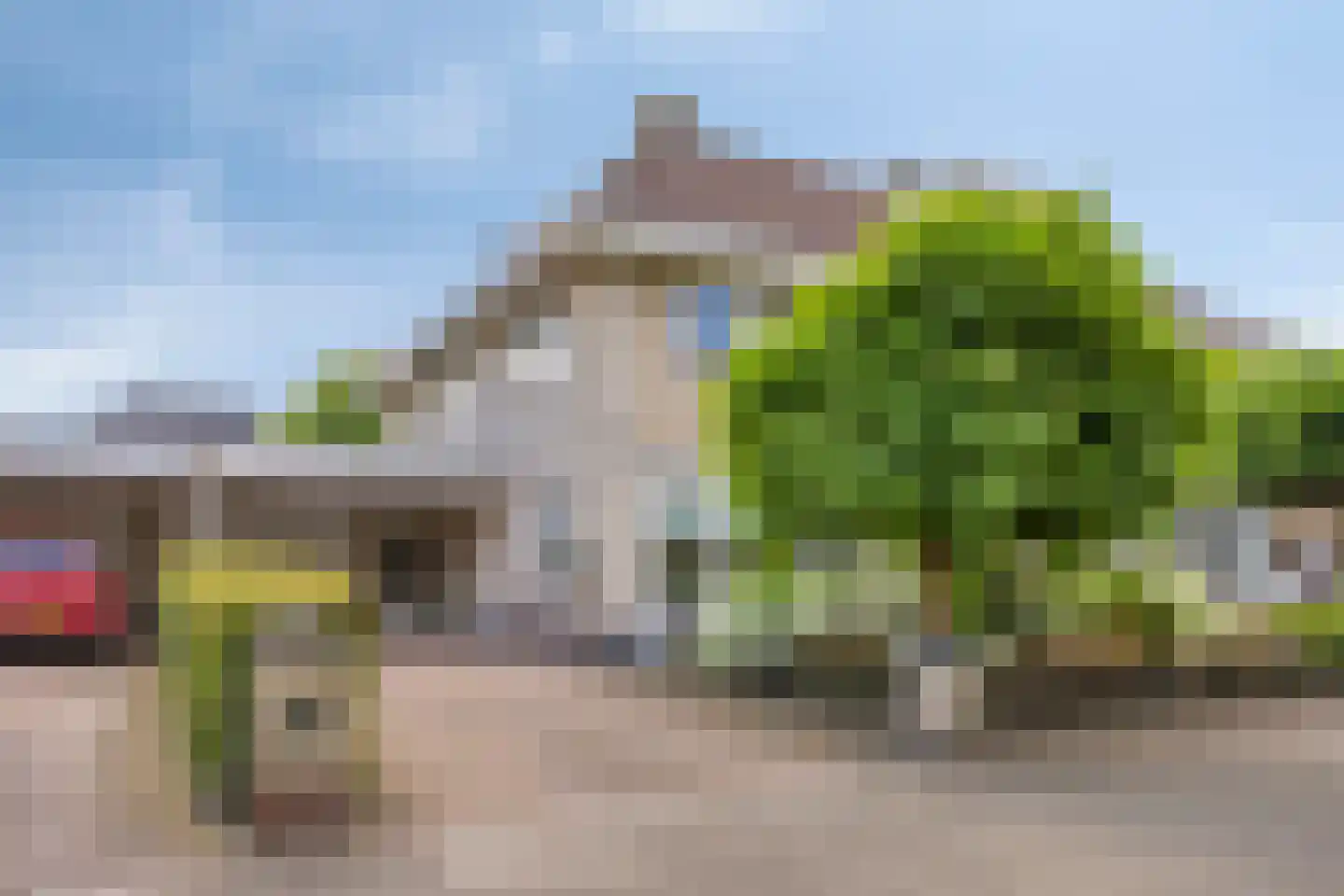 Hendrik van de Craatsstraat 37 Terschuur thumbnail 6