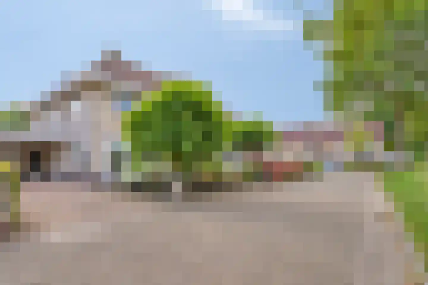 Hendrik van de Craatsstraat 37 Terschuur thumbnail 7