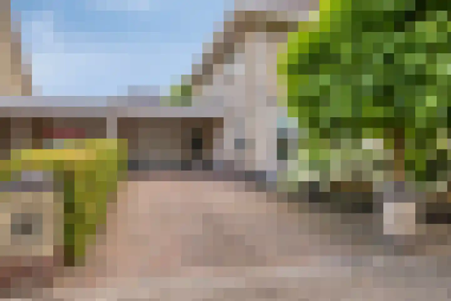 Hendrik van de Craatsstraat 37 Terschuur thumbnail 8