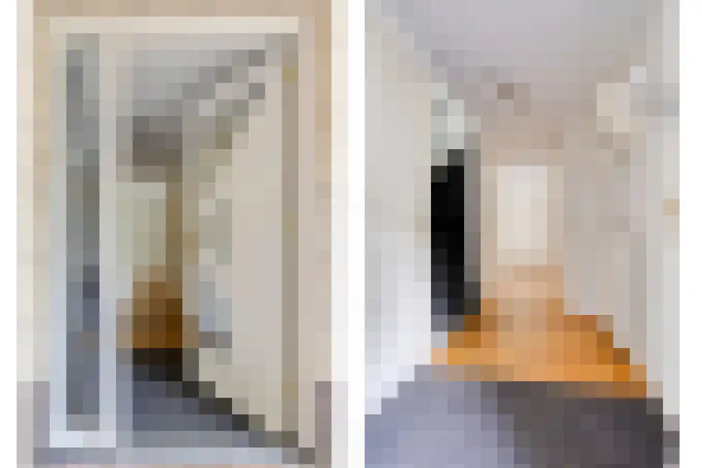 Hendrik van de Craatsstraat 37 Terschuur thumbnail 9