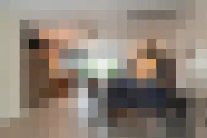 Hendrik van de Craatsstraat 46 Terschuur thumbnail 10