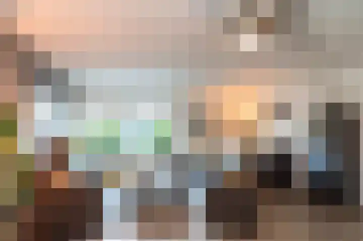 Hendrik van de Craatsstraat 46 Terschuur thumbnail 11