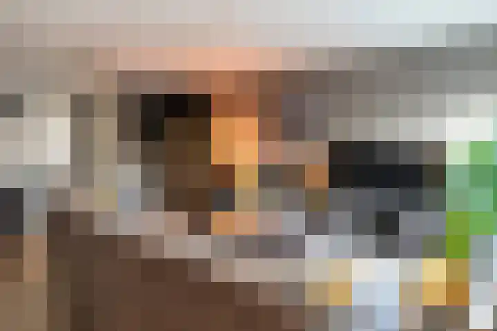 Hendrik van de Craatsstraat 46 Terschuur thumbnail 13