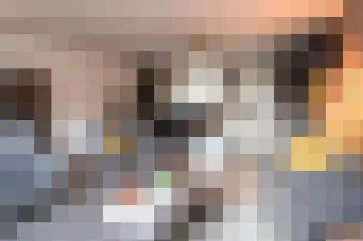 Hendrik van de Craatsstraat 46 Terschuur thumbnail 14