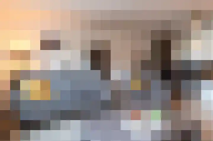 Hendrik van de Craatsstraat 46 Terschuur thumbnail 15