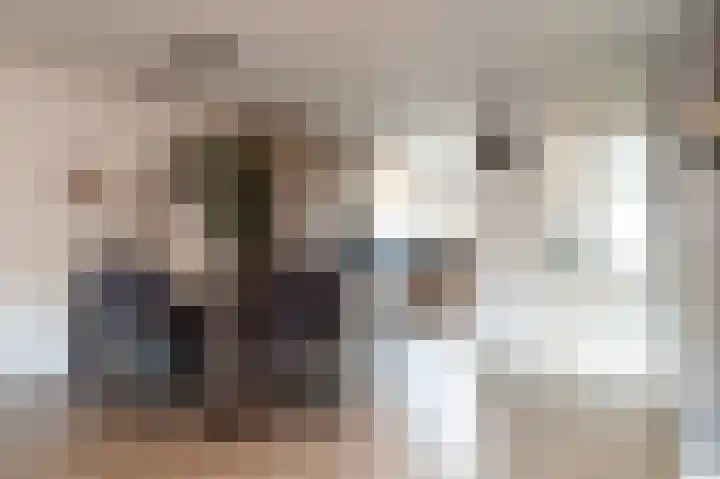 Hendrik van de Craatsstraat 46 Terschuur thumbnail 16