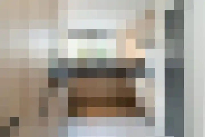 Hendrik van de Craatsstraat 46 Terschuur thumbnail 17