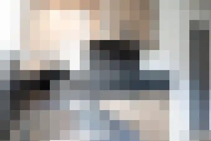 Hendrik van de Craatsstraat 46 Terschuur thumbnail 18