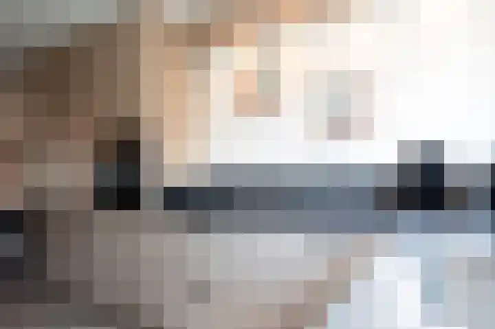 Hendrik van de Craatsstraat 46 Terschuur thumbnail 19