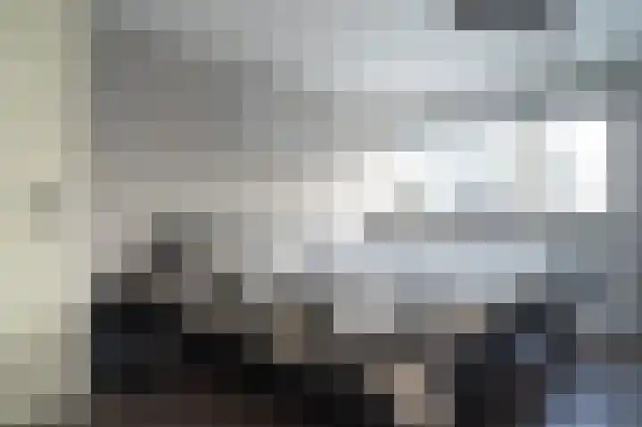 Hendrik van de Craatsstraat 46 Terschuur thumbnail 22
