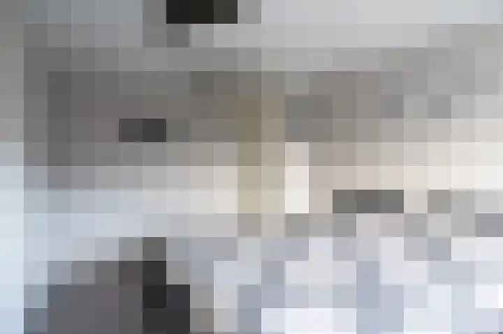 Hendrik van de Craatsstraat 46 Terschuur thumbnail 23