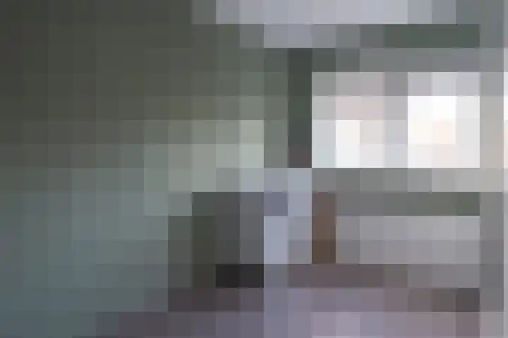 Hendrik van de Craatsstraat 46 Terschuur thumbnail 25