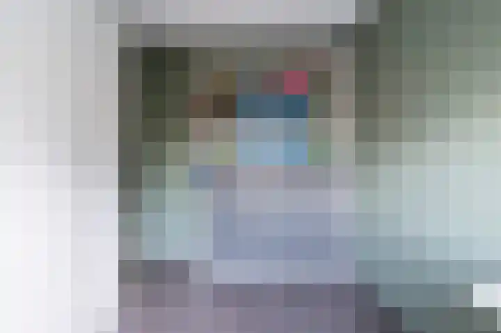 Hendrik van de Craatsstraat 46 Terschuur thumbnail 26