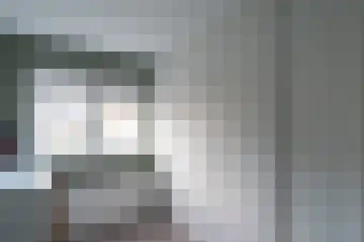 Hendrik van de Craatsstraat 46 Terschuur thumbnail 27