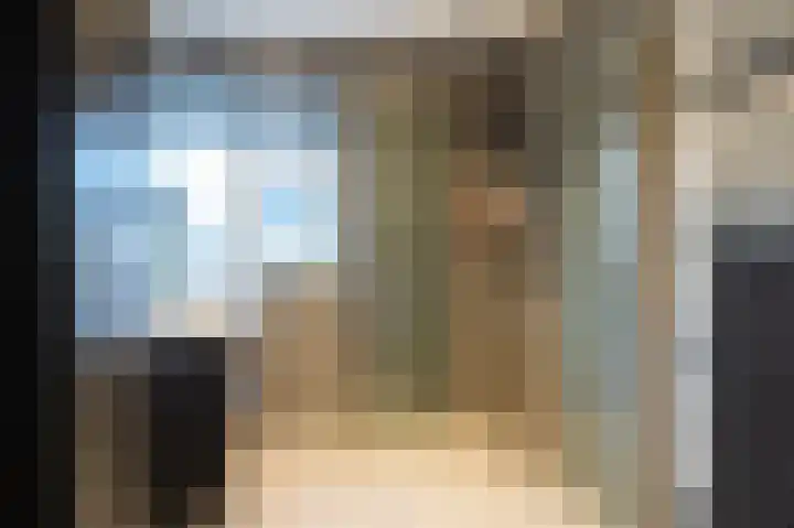 Hendrik van de Craatsstraat 46 Terschuur thumbnail 29