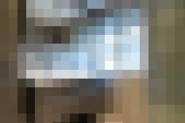 Hendrik van de Craatsstraat 46 Terschuur thumbnail 30