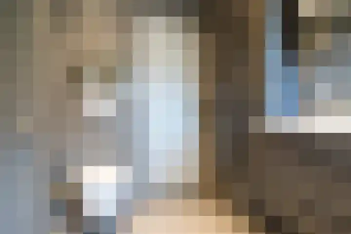 Hendrik van de Craatsstraat 46 Terschuur thumbnail 31