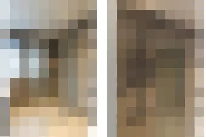 Hendrik van de Craatsstraat 46 Terschuur thumbnail 32