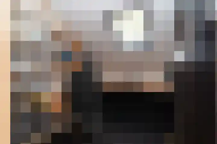 Hendrik van de Craatsstraat 46 Terschuur thumbnail 34
