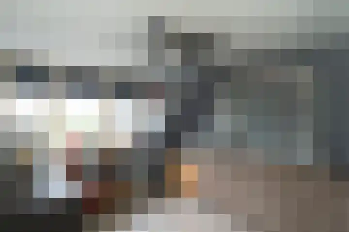 Hendrik van de Craatsstraat 46 Terschuur thumbnail 35