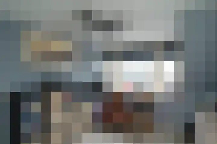 Hendrik van de Craatsstraat 46 Terschuur thumbnail 36