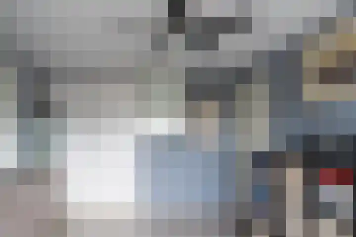 Hendrik van de Craatsstraat 46 Terschuur thumbnail 37