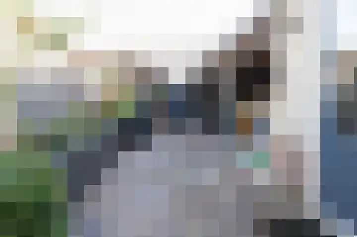 Hendrik van de Craatsstraat 46 Terschuur thumbnail 38