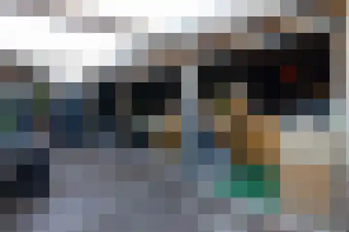 Hendrik van de Craatsstraat 46 Terschuur thumbnail 39