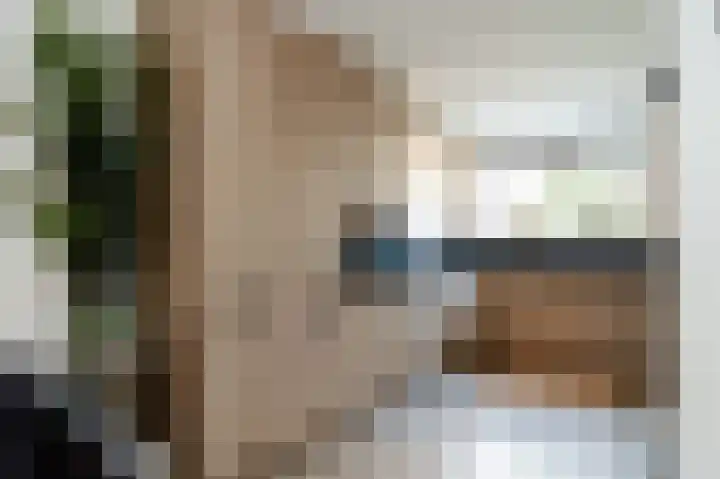 Hendrik van de Craatsstraat 46 Terschuur thumbnail 4