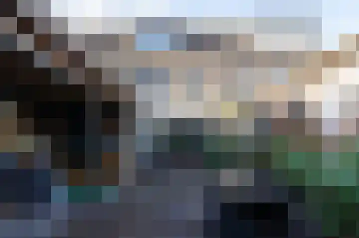 Hendrik van de Craatsstraat 46 Terschuur thumbnail 40