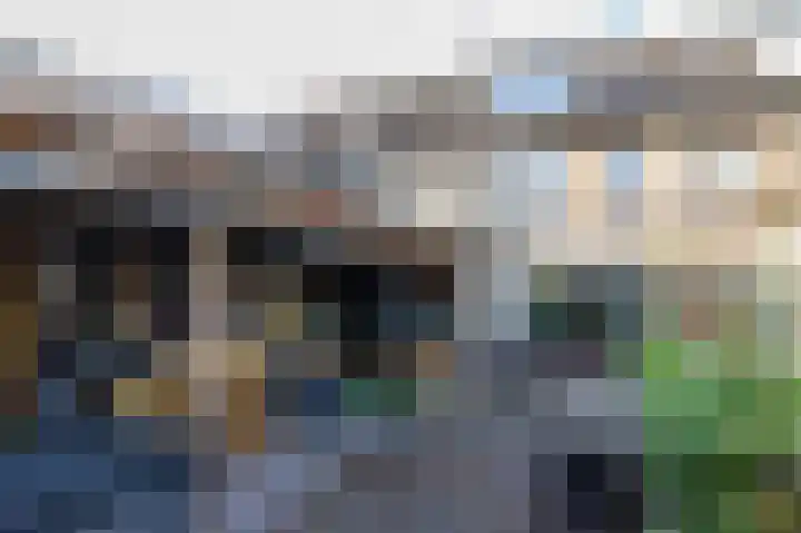 Hendrik van de Craatsstraat 46 Terschuur thumbnail 41