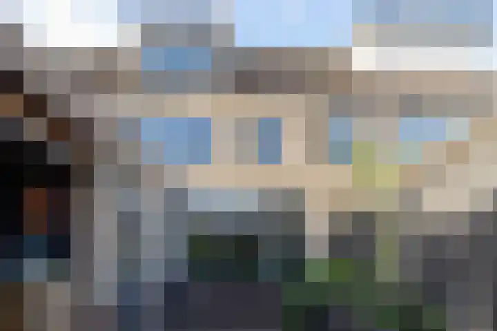 Hendrik van de Craatsstraat 46 Terschuur thumbnail 42
