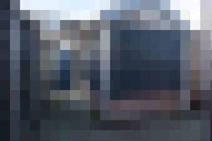 Hendrik van de Craatsstraat 46 Terschuur thumbnail 44