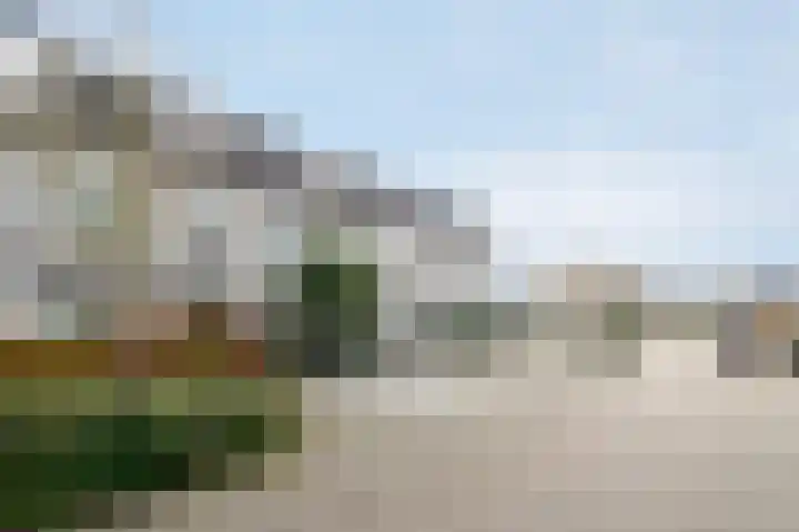 Hendrik van de Craatsstraat 46 Terschuur thumbnail 45