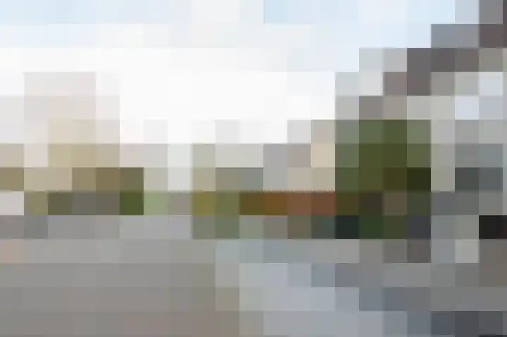 Hendrik van de Craatsstraat 46 Terschuur thumbnail 46